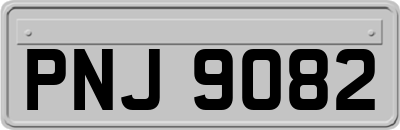 PNJ9082