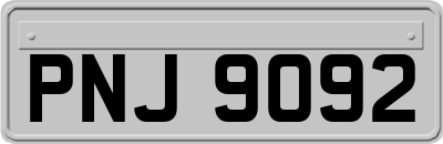 PNJ9092