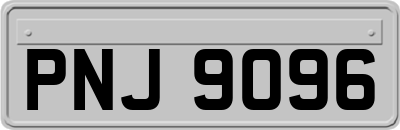 PNJ9096