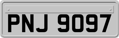 PNJ9097