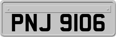 PNJ9106