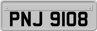 PNJ9108