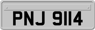 PNJ9114