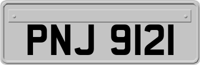 PNJ9121