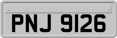 PNJ9126