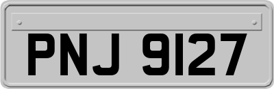 PNJ9127