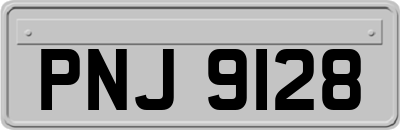 PNJ9128