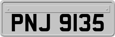 PNJ9135