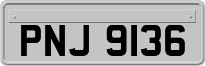 PNJ9136