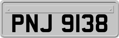 PNJ9138