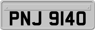 PNJ9140