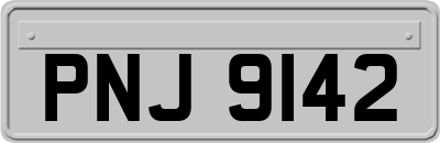 PNJ9142