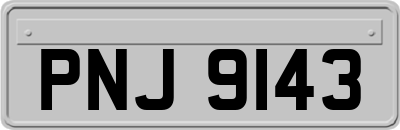 PNJ9143