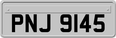 PNJ9145
