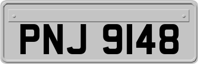 PNJ9148