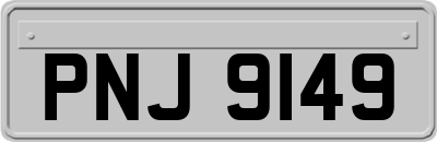 PNJ9149