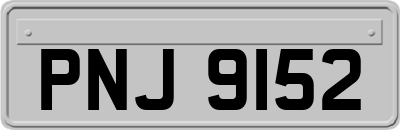 PNJ9152