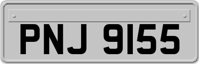 PNJ9155