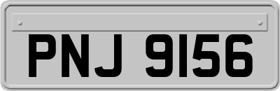 PNJ9156