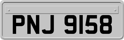 PNJ9158