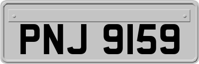PNJ9159