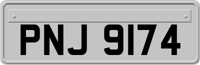 PNJ9174