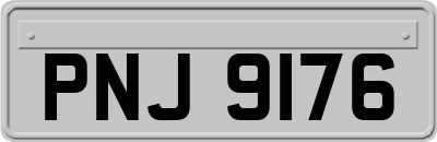 PNJ9176