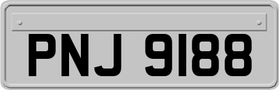 PNJ9188