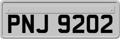 PNJ9202