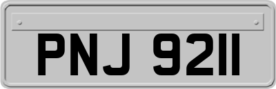 PNJ9211