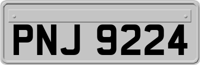 PNJ9224