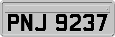 PNJ9237