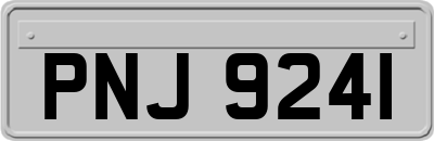PNJ9241