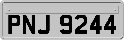 PNJ9244