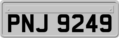 PNJ9249