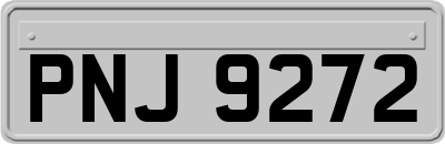 PNJ9272