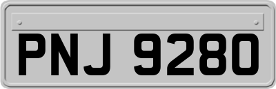 PNJ9280