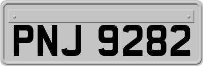 PNJ9282