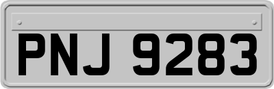 PNJ9283