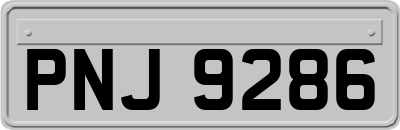 PNJ9286