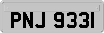 PNJ9331