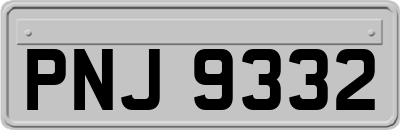PNJ9332