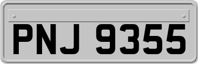 PNJ9355