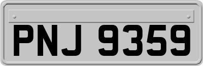 PNJ9359