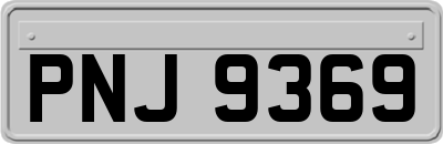 PNJ9369