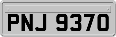 PNJ9370