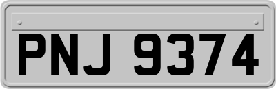 PNJ9374