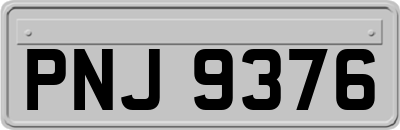 PNJ9376