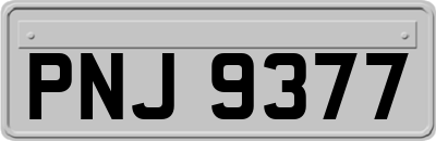 PNJ9377