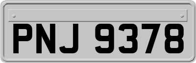 PNJ9378